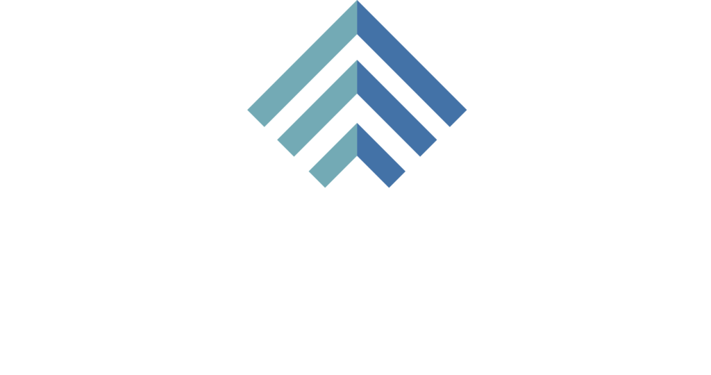 Alpha Squared CFO Advisors