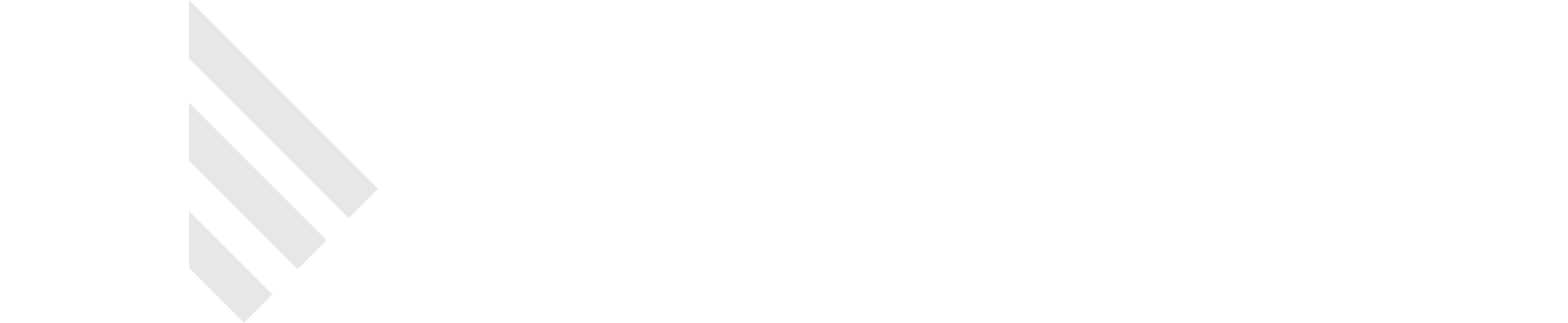 Alpha Squared CFO Advisors