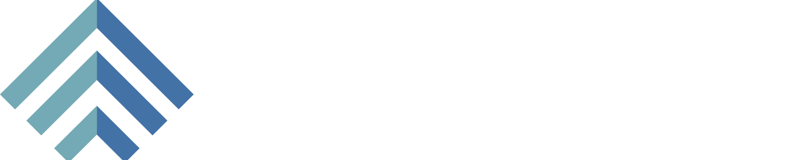 Alpha Squared CFO Advisors